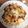 向日葵くっく's cooksnap of when they made ミネストローネでドリア風.