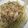 なびー・remrem's cooksnap of when they made リケンノンオイルでうま塩焼きそば♪.