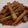 τомоко's cooksnap of when they made ごぼうのバターソテー♬♫.