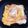 めーもん's cooksnap of when they made マヨたまトースト♪.