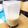 fuuchyan＊'s cooksnap of when they made バナナとキウイの甘酒スムージー.