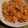 さぁ★たぁ★'s cooksnap of when they made 簡単！トマトジュースで炊き込みピラフ.