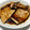 あさひるゆう顔's cooksnap of when they made 我が家の鰤の煮付け.