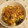 徒然ひろにゃ♪'s cooksnap of when they made もやしと鯖味噌煮缶の節約炒め♡.