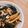 ＊もちゃん＊'s cooksnap of when they made ひじきの煮物.