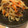 ルナＰボール's cooksnap of when they made 切り干し大根の煮物.