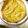 yumi4551's cooksnap of when they made 『わかったさんのアップルパイ』③.