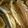 クックGH2GXQ☆'s cooksnap of when they made しみじみ美味しい イワシの梅煮.