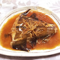 ❁Yomogi❁'s cooksnap of when they made うま！魚の煮付け(カレイの煮付け)黄金比.