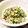 ishigon3's cooksnap of when they made パリパリきゅうりのごまマヨポンサラダ♪.
