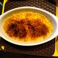 ☆chanrii☆★'s cooksnap of when they made 揚げない★カニクリームのスコップコロッケ.