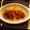 ☆chanrii☆★'s cooksnap of when they made 揚げない★カニクリームのスコップコロッケ.