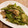 a15man's cooksnap of when they made 茄子と豚肉のカレー炒め.