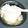 イルカ凡's cooksnap of when they made 極ウマカレーに入れるお米.