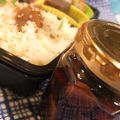 SYNDY's cooksnap of when they made エリンギの佃煮.