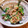 くみちょ～～'s cooksnap of when they made オクラの和風マヨ和え☆.