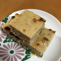 けんはるママちゃん's cooksnap of when they made 鶏ひき肉の味噌のし焼✤トースターで簡単♬.