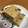 けんはるママちゃん's cooksnap of when they made 鶏ひき肉の味噌のし焼✤トースターで簡単♬.