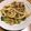 fuwamocos's cooksnap of when they made 醤油ベースの焼きうどんオイスターソース入.
