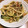 fuwamocos's cooksnap of when they made 醤油ベースの焼きうどんオイスターソース入.