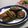 uuuuu7's cooksnap of when they made ピーマンの肉詰め.