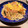 YSDadKA's cooksnap of when they made まいたけとふわふわ卵の焼きうどん.