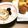 aritya's cooksnap of when they made 給料前お助けメニューチーちくの肉巻フライ.