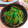 seacomet's cooksnap of when they made 種とワタは捨てないで！ピーマンだけ炒め.
