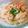 seacomet's cooksnap of when they made 豆板醤&ラー油で＊やみつきピリッ新玉ねぎ.
