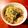 azbjbn's cooksnap of when they made 納豆＋もずくのタパス.