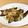 ゆまつは's cooksnap of when they made 鰹ハラスの七味しょうゆ焼き。.