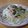 salymama's cooksnap of when they made きのことほうれん草の和風パスタ.