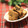 ぽっぽぺぺ's cooksnap of when they made 簡単！焼肉のタレで焼き厚揚げ♪.