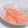 クックBAQPRW☆'s cooksnap of when they made あと一品‼️人参の簡単サラダ.