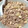 クック7FNN0F☆'s cooksnap of when they made 【あと一品】大豆と大根と挽肉の煮物.