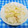 ととろ＆めい's cooksnap of when they made 簡単おいしいたけのこご飯！！.
