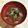 はーくま's cooksnap of when they made ゴボウと茄子の味噌汁.