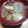 ナーちゃん's cooksnap of when they made あさりのスープ.