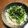 おにぎり99's cooksnap of when they made 天かすしらすちらし丼.