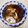 ドラエミ's cooksnap of when they made 磯ツブの煮物.