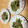 欠勤王's cooksnap of when they made 小松菜とエノキのにんにく醤油バター炒め.