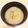 take♪aki♪'s cooksnap of when they made あさりのお味噌汁.