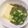 amm46's cooksnap of when they made 卵豆腐オクラのせ.