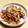 マダムスカーレット's cooksnap of when they made 豚肉と長芋舞茸のピリ辛炒め.
