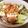 ☆はあ☆'s cooksnap of when they made 炙りまぐろのサラダ.