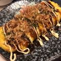 ＊mahoo＊'s cooksnap of when they made 5分で とんぺい焼き.