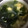 ちゃぎー's cooksnap of when they made ★新玉ねぎとわかめのふんわり卵スープ★.