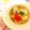 hikarin♪'s cooksnap of when they made ♡韓国家庭スープ♡鱈（たら）のスープ♡.