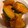 クックT2J☆'s cooksnap of when they made ちょ～～簡単　レンジでかぼちゃ煮.