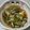 もんぞぅ's cooksnap of when they made 簡単♪タラとチンゲン菜ときのこの煮物風✿.